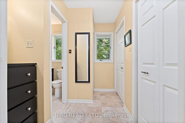 12506 Eighth Line, House other with 5 bedrooms, 3 bathrooms and 8 parking in Georgetown ON | Image 18