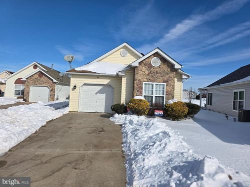 10 Belmont Ave, EDGEWATER PARK, NJ, 08010-3120 | Card Image