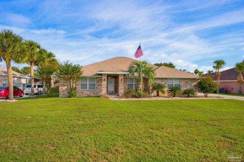 5124 Grumann Dr, Pensacola, FL, 32507-8151 | Card Image