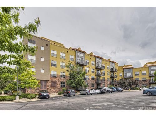 d504-9019 E Panorama Cir, Englewood, CO, 80112-3568 | Card Image