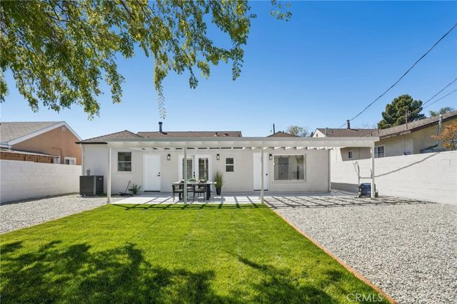10159 Colwell Dr, House other with 5 bedrooms, 3 bathrooms and null parking in Sun Valley CA | Image 42