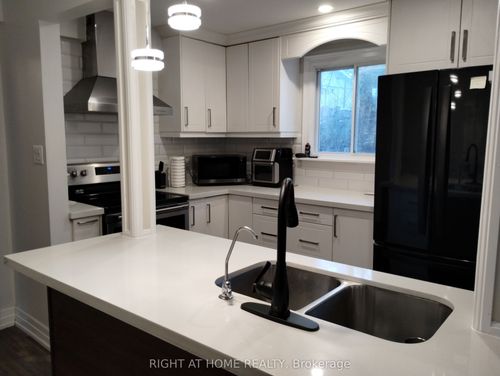 30 Maple Rd, Marmora, ON, K0K2M0 | Card Image