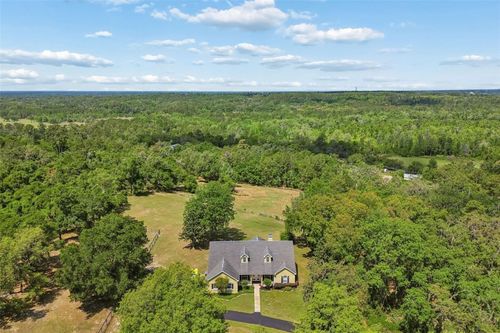 22535 Skyview Cir, Brooksville, FL, 34602-3113 | Card Image