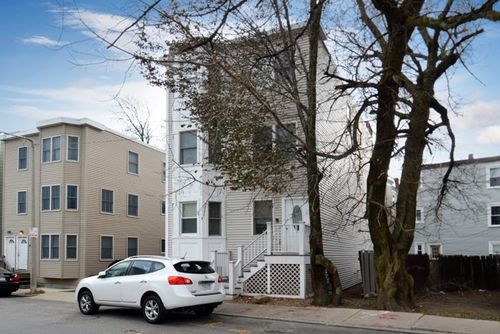 1-12 Roach St, Boston, MA, 02125-1506 | Card Image