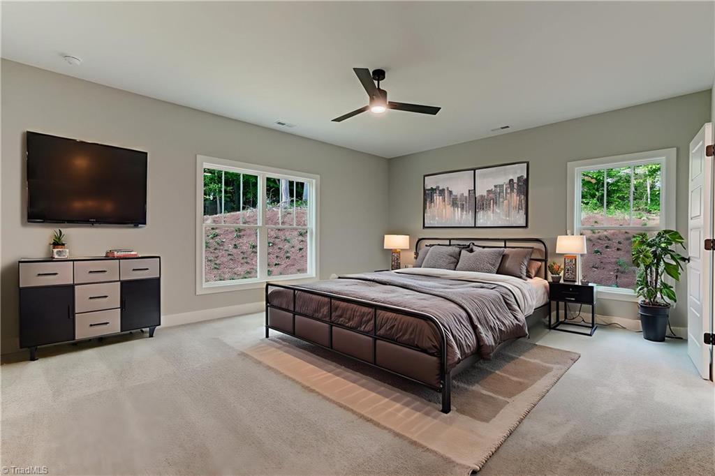 Residential in Reidsville 4