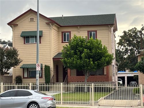 2430 Griffin Ave, LOS ANGELES, CA, 90031-2669 | Card Image