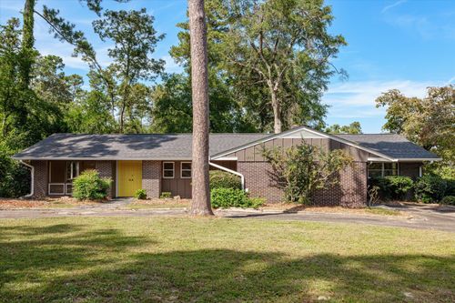 1213 Buckingham Pl, Augusta, GA, 30909-3809 | Card Image