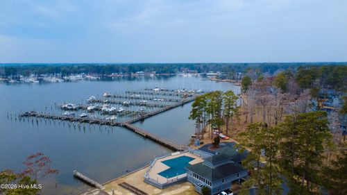27 Pelican Bay, Washington, NC, 27889 | Card Image