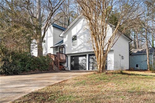 1100 Spring Pl, Canton, GA, 30115-8813 | Card Image