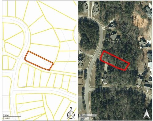 6 N Of Flds, Hattiesburg, MS, 39402-7326 | Card Image