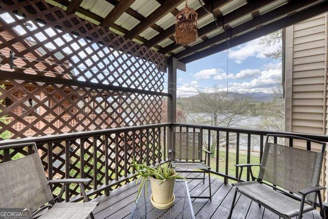 8 - 241 Kilpatrick Point Dr, House other with 3 bedrooms, 4 bathrooms and null parking in Hayesville NC | Image 39