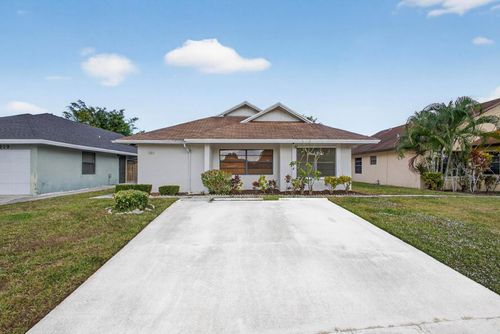 1275 Summit Run Cir, West Palm Beach, FL, 33415-4744 | Card Image