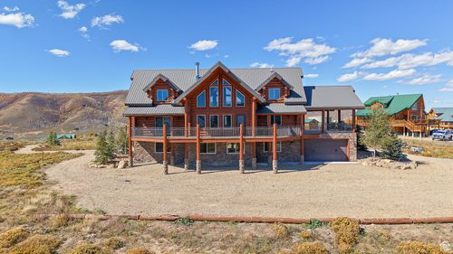 30 Aspen Dr, Helper, UT, 84526 | Card Image