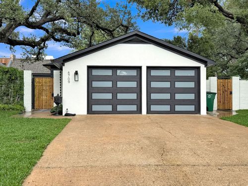 6709 Vine St, Austin, TX, 78757-2308 | Card Image
