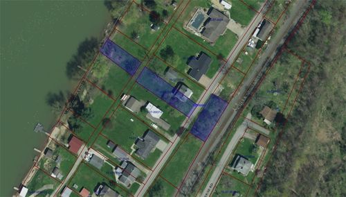 209-207 River St, Adah, PA, 15410-1203 | Card Image