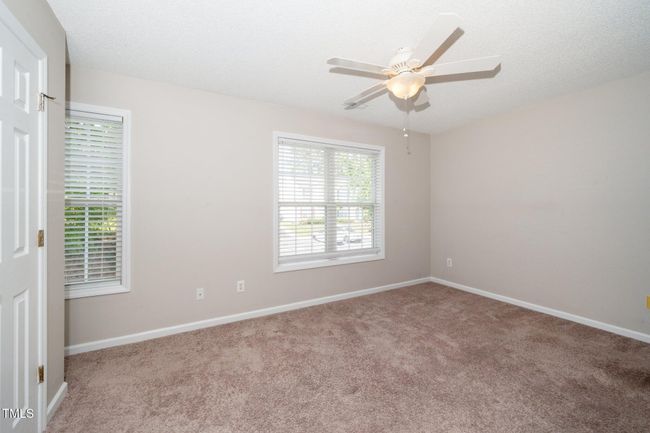 Main Bedroom | Image 5