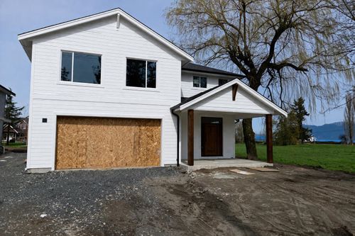 49539 Prairie Central Rd, Chilliwack, BC, V2P6H3 | Card Image