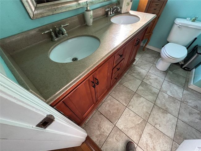 521 51 St Ave S, House other with 3 bedrooms, 2 bathrooms and null parking in SAINT PETERSBURG FL | Image 17