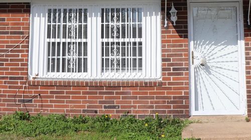 3741-3741 Cambridge Station Dr, Memphis, TN, 38115-4805 | Card Image