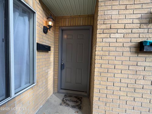 56-69 Northrup Dr, Brick, NJ, 08724-2019 | Card Image