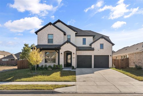 5417 Otter Trl, Fort Worth, TX, 76179-1766 | Card Image
