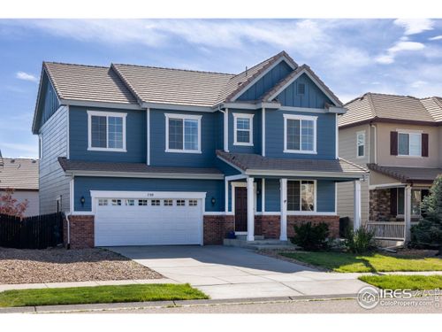 739 Graham Cir, Erie, CO, 80516-3614 | Card Image