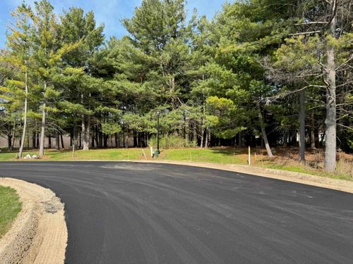 TBD Capa-Bran Terrace, Elk Rapids Township, MI, 49629 | Card Image