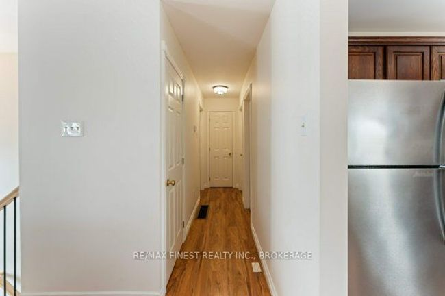 34 Centre St, House other with 4 bedrooms, 2 bathrooms and 3 parking in Newburgh ON | Image 31