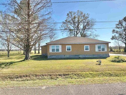 34183 Jules Dr, Donaldsonville, LA, 70346-9086 | Card Image