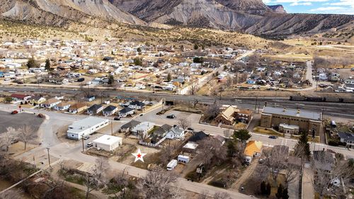 10 S 100 W, Helper, UT, 84526-1502 | Card Image