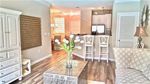 unit-4240-10 Perimeter Summit Blvd Ne, Brookhaven, GA, 30319-1492 | Card Image