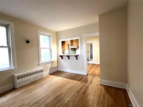 1-241 W Broadway, Long Beach, NY, 11561 | Card Image