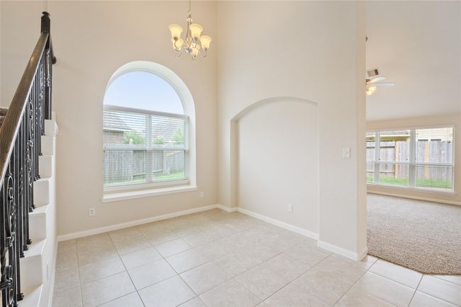 15315 Skyhill Dr, House other with 4 bedrooms, 3 bathrooms and 2 parking in Cypress TX | Image 7