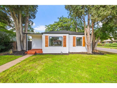 1375 Trenton St, Denver, CO, 80220-3330 | Card Image
