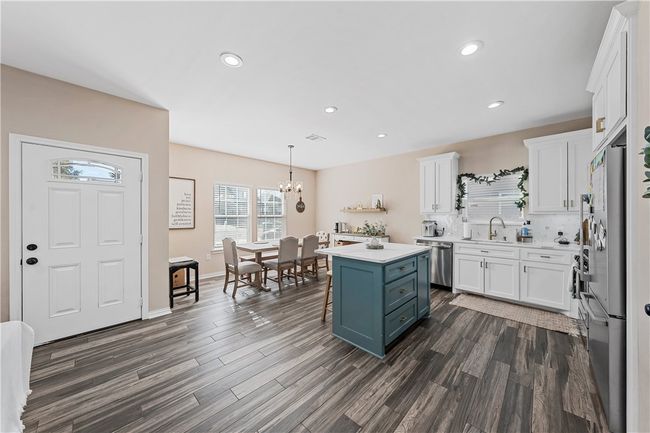 1917 Summer Ave, House other with 3 bedrooms, 2 bathrooms and null parking in Waco TX | Image 11