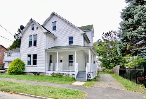 1-58 Howes St, Springfield, MA, 01118-2132 | Card Image