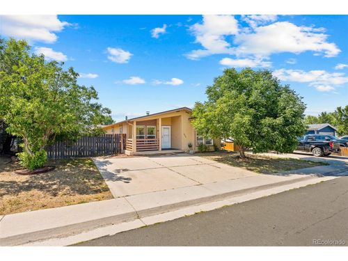 103 Wenatchee St, Lochbuie, CO, 80603-8958 | Card Image