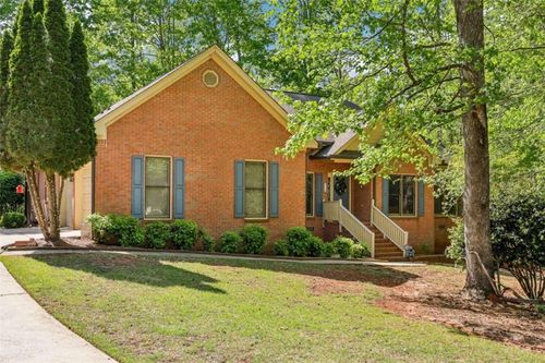 318 Dogwood Trce, McDonough, GA, 30252-4171 | Card Image