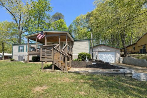 1613 Covington Road, Dandridge, TN, 37725 | Card Image
