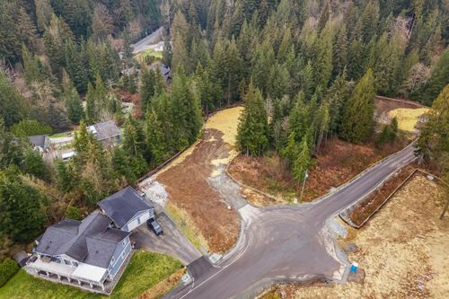 30697A Keystone Ave, Mission, BC, V4S1G5 | Card Image