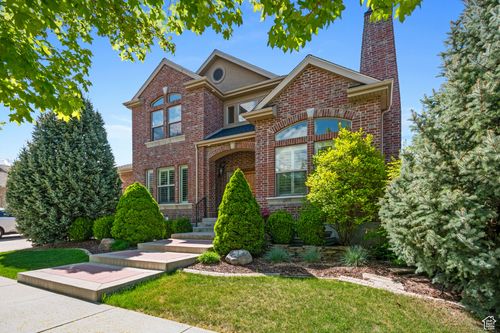 180 E 1520 N, Orem, UT, 84057-2691 | Card Image