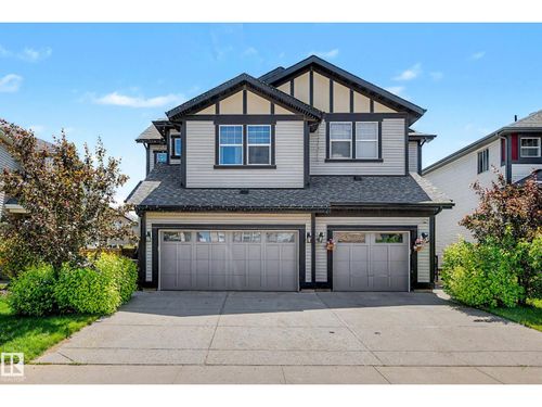 6107 176 Ave Nw, Edmonton, AB, T5Y3N8 | Card Image