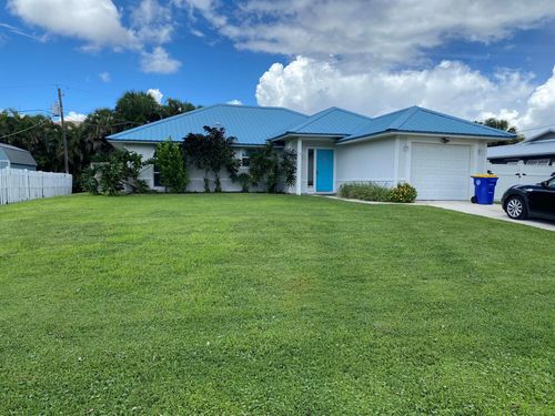 3196 Sw Areca Dr, Palm City, FL, 34990-3324 | Card Image