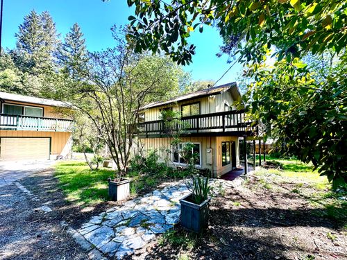 477 Delaney Dr, Willow Creek, CA, 95573 | Card Image