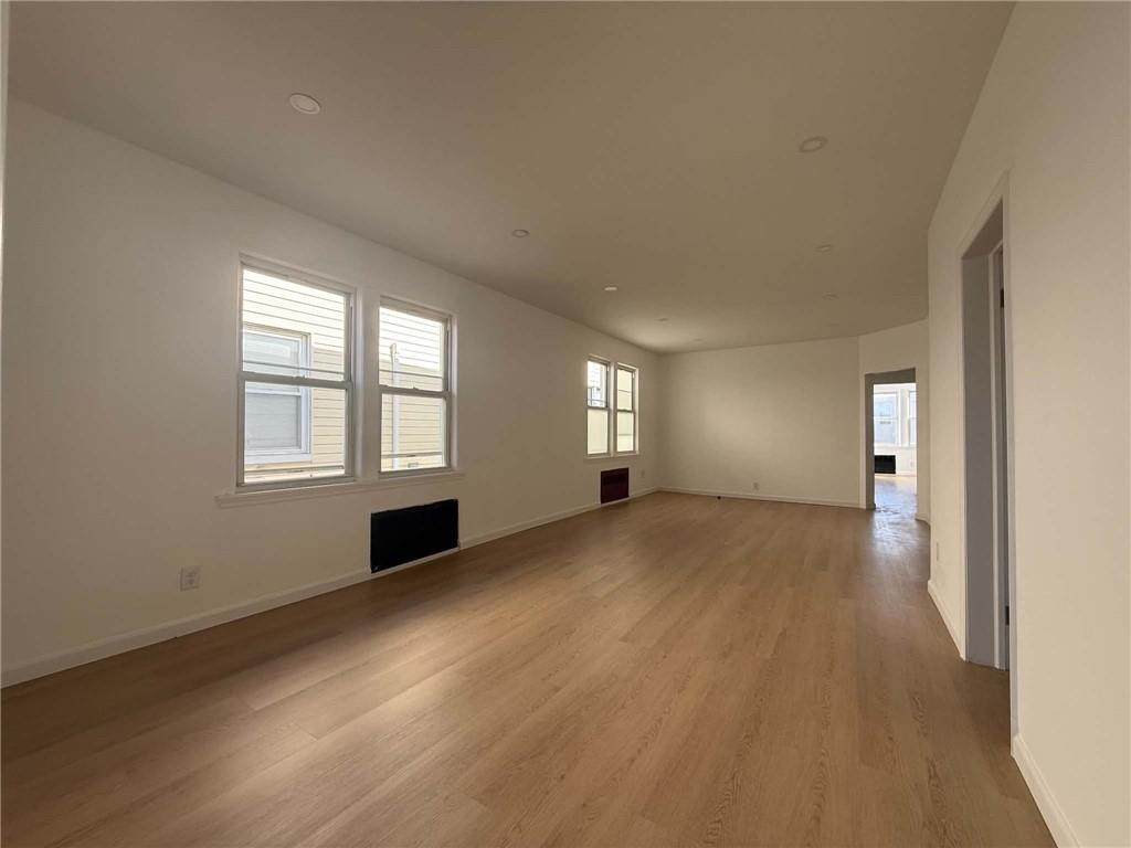 Residential in Brooklyn 3
