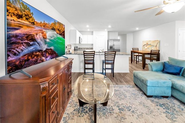 146 Oak Cir, House other with 4 bedrooms, 2 bathrooms and 2 parking in Livingston TX | Image 19
