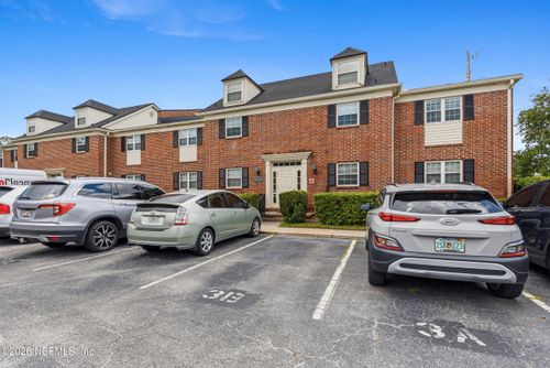 3c-4915 Baymeadows Rd, Jacksonville, FL, 32217-4731 | Card Image
