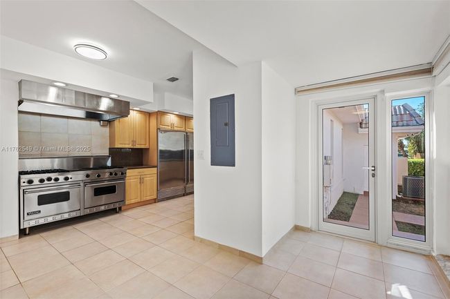 1690 Daytonia Rd, House other with 4 bedrooms, 4 bathrooms and null parking in Miami Beach FL | Image 26