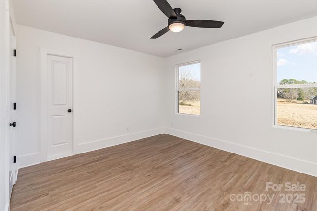 2095 Tite Rd, House other with 4 bedrooms, 4 bathrooms and null parking in Stanfield NC | Image 26