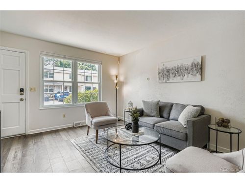 unit-91-8905 Field St, Westminster, CO, 80021-4691 | Card Image